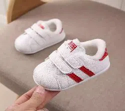 Baby Shoes Imports From China