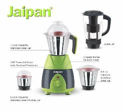 jaipan-fruttica-4-in-1-mixer-grinder-blender