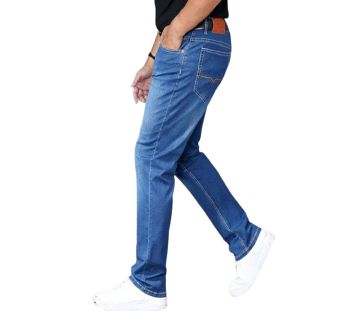  Denim Jeans Pant For Men