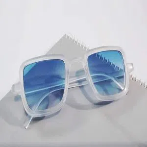 Kabir Singh Sunglasses For Men