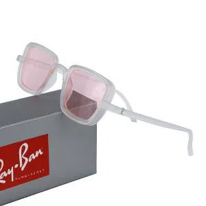 Kabir Singh Sunglasses For Men Ray Ben-Copy 