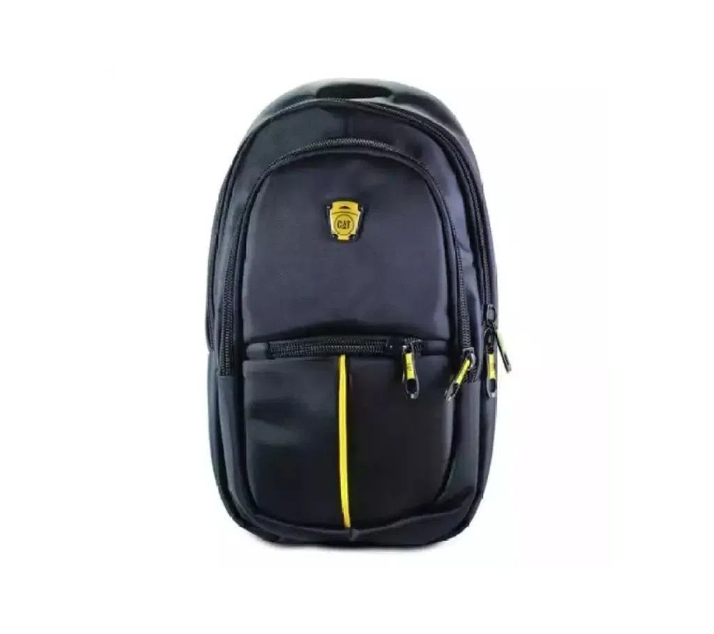 cat bage