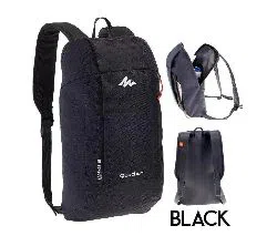 quechua-travell-bagpack
