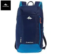 quechua-traveel-bagpack