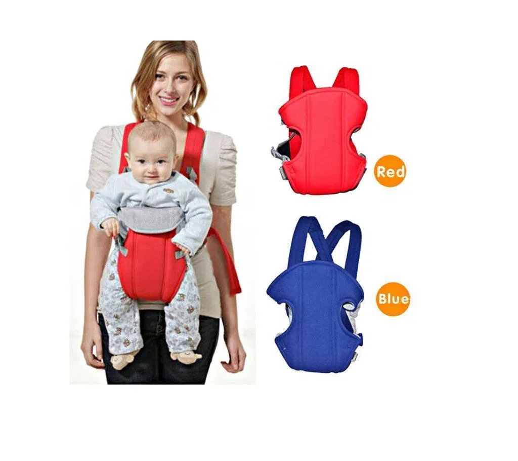 baby-carrier bag