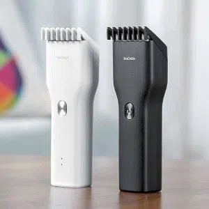 Enchen Boost Electric Trimmer