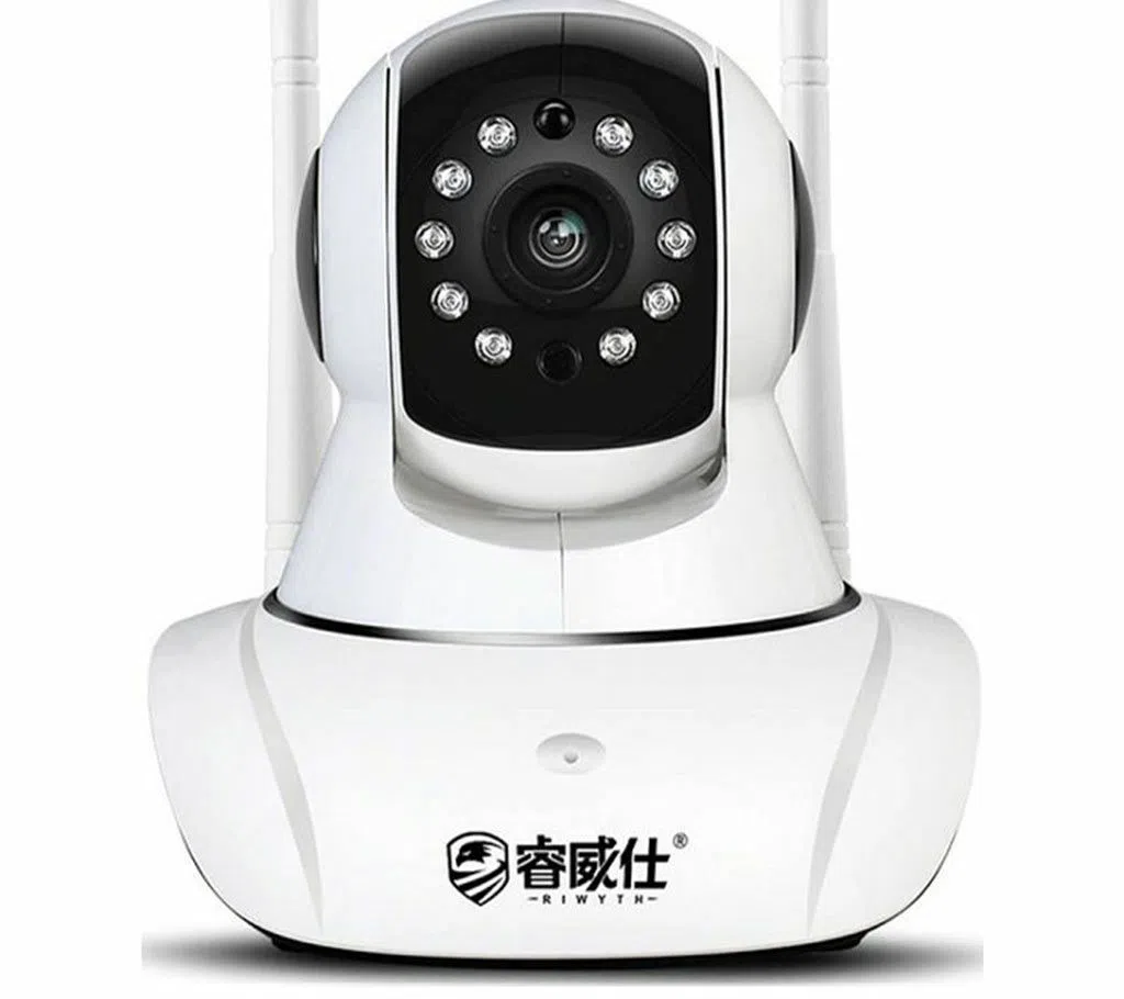 RIWYTH IP Camera Baby Monitor