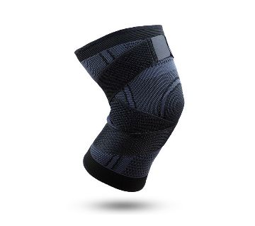 Knee Brace for Men & Women Knee Support
