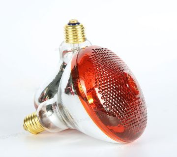 IRR Bulb / Infrared lamp for physiotherapy