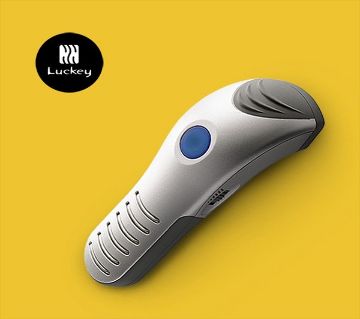 Skin Care Machine for Psoriasis Patient