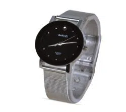 bariho-stainless-steel-watch-for-women-silver