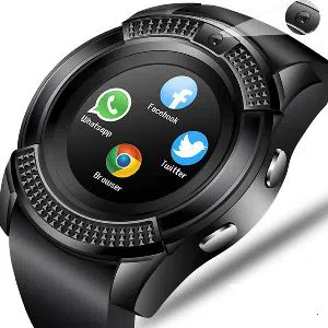 Smart Watch V8 Pro/ Smart watch pro version