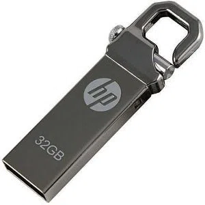 HP Pendrive USB 3.1 32GB