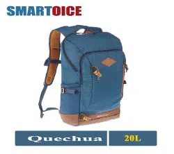 Quechua Hiking Backpack - 20L