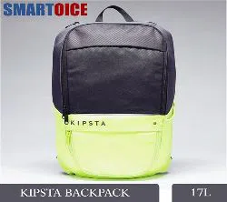 Kipsta Backpack 17L-Yellow 