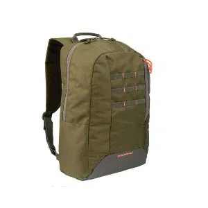 Hiking Backpack 20L-Khaki 