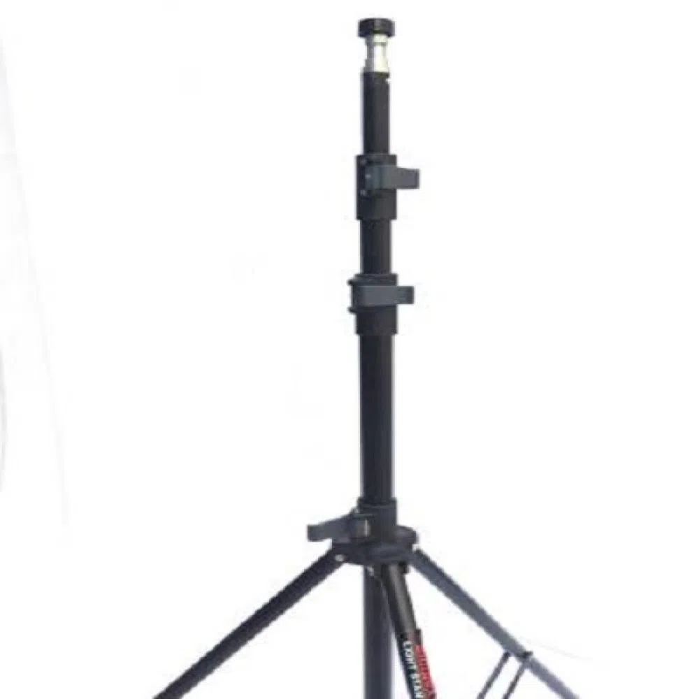 Simpex Light Stand 8 Ft Light & Umbrella Stand Tripod