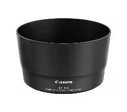 canon-et-63-lens-hood-for-ef-s-55-250mm-f4-5-6-is-stm-lens-black