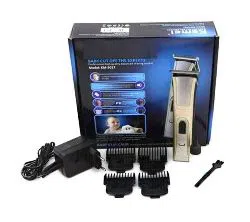 Kemei KM 5017 Rechargeable Trimmer