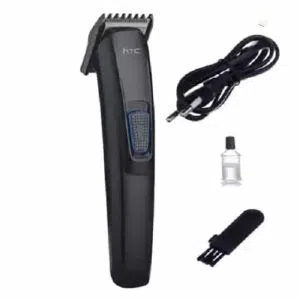 htc-at-522-rechargeable-professional-hair-beard-trimmer-for-men