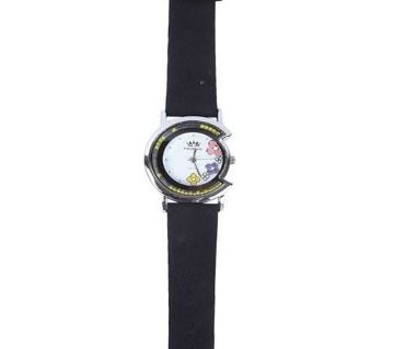 prince watch for women