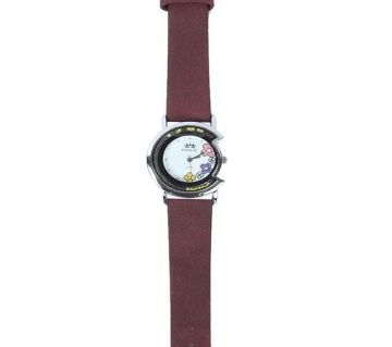 prince watch for women 3