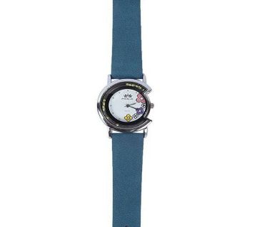 prince watch for women 4