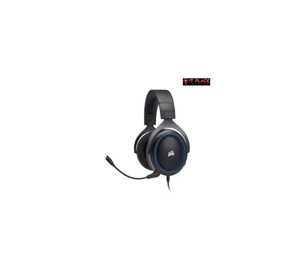 corsair hs50 bd