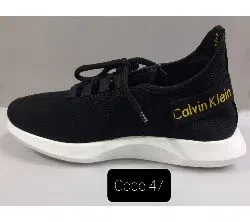 Casual Shoes For Men Black 