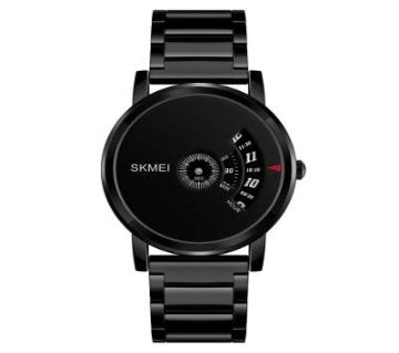 watch skmei price