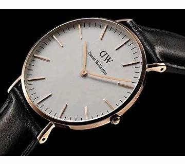 Dw daniel discount wellington watch price