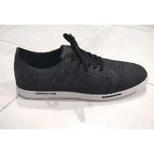 Breathable Fabric Outroor Sneaker Shoes for Men