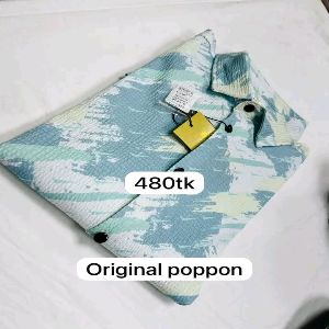 Original Poppon Shirt