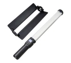 Godox LC500 Portable LED Light Stick (Black)