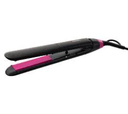 Philips BHS375-03 Straight care Essential Thermo protect Hair Straightener