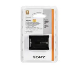 sony-npfz100-z-series-rechargeable-battery-pack-for-alpha-a7-iii-a7r-iii-a9-digital-cameras