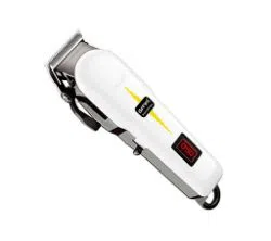 gemei-gm-6008-professional-rechargeable-hair-clippers-trimmers