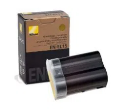 nikon-en-el15-rechargeable-lithium-ion-battery