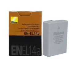 nikon-en-el14a-rechargeable-li-ion-battery-for-select-nikon-cameras