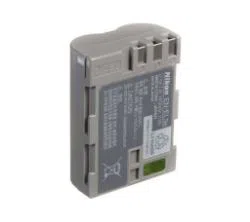 nikon-en-el3e-rechargeable-lithium-ion-battery-1410mah