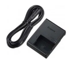 canon-lp-e17-lithium-ion-battery-pack