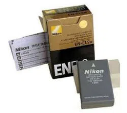 nikon-en-el9a-rechargeable-lithium-ion-battery