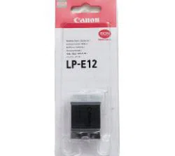 canon-lp-e12-lithium-ion-battery-pack