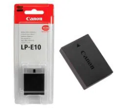canon-lp-e10-battery-camera-black