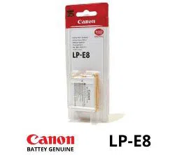 canon-lp-e8-battery