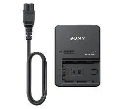 sony-np-fz100-battery-charger-for-a7-iii-a7m3-a7r-iii-a7rm3-a9