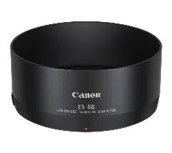 canon-es-68-lens-hood-for-ef-50mm-f1-8-stm-lens-black