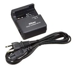 nikon-mh-23-battery-charger-for-nikon-en-el9-battery