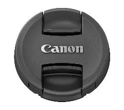 canon-67mm-lens-cap-black