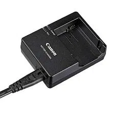 canon-lc-e8e-charger-for-lp-e8-battery-pack